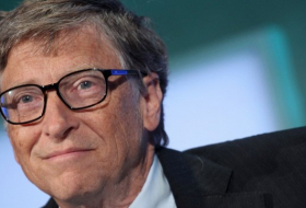 Билл Гейтс поддержал требования ФБР к Apple